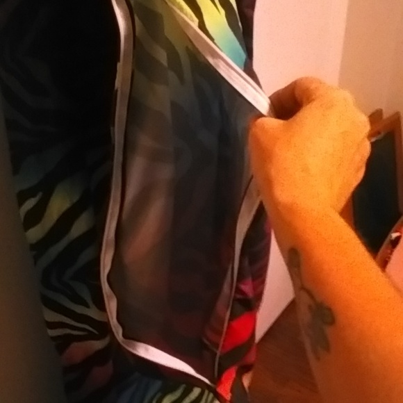 Catipillow pillowcase - Picture 5 of 6